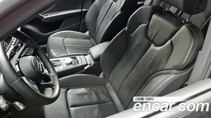Audi Q2, 2023 — миниатюра 27