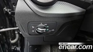 Audi Q2, 2023 — миниатюра 29