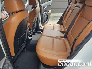 Kia Seltos, 2023 — миниатюра 10