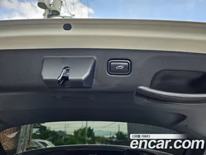 Kia Seltos, 2023 — миниатюра 13