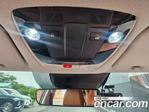 Kia Seltos, 2023 — миниатюра 18