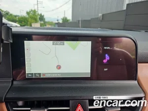 Kia Seltos, 2023 — миниатюра 19
