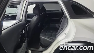 Kia Niro, 2021 — миниатюра 17