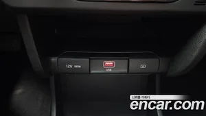Kia Niro, 2021 — миниатюра 19