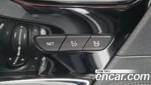 Kia Niro, 2021 — миниатюра 20