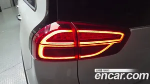 Kia Niro, 2021 — миниатюра 9