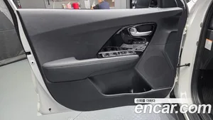 Kia Niro, 2021 — миниатюра 14