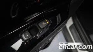 Kia Niro, 2021 — миниатюра 28