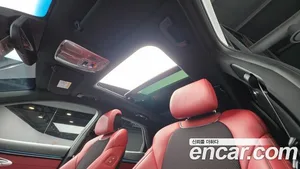 Genesis GV70, 2025 — миниатюра 12
