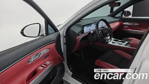 Genesis GV70, 2025 — миниатюра 13
