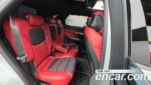 Genesis GV70, 2025 — миниатюра 18