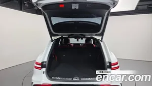 Genesis GV70, 2025 — миниатюра 20