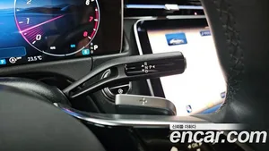 Mercedes-Benz E-Class, 2025 — миниатюра 9