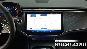 Mercedes-Benz E-Class, 2025 — миниатюра 15