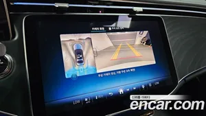 Mercedes-Benz E-Class, 2025 — миниатюра 16