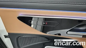 Mercedes-Benz E-Class, 2025 — миниатюра 18