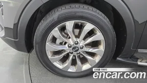 Kia Sorento, 2017 — миниатюра 5