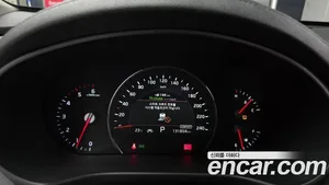 Kia Sorento, 2017 — миниатюра 8