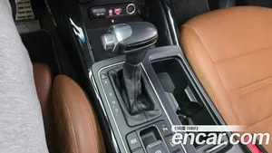 Kia Sorento, 2017 — миниатюра 9