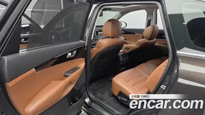 Kia Sorento, 2017 — миниатюра 11