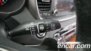 Kia Sorento, 2017 — миниатюра 13