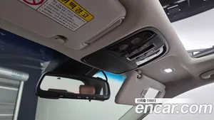 Kia Sorento, 2017 — миниатюра 16