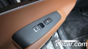 Kia Sorento, 2017 — миниатюра 18