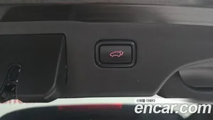 Kia Sorento, 2017 — миниатюра 20