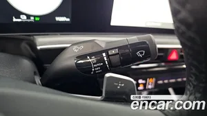 Kia K5, 2025 — миниатюра 21