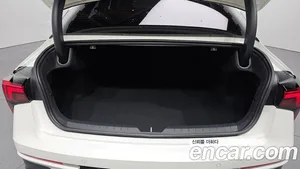 Kia K5, 2025 — миниатюра 26