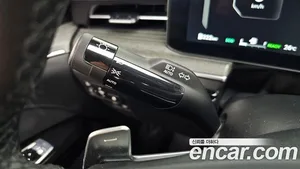 Kia K5, 2025 — миниатюра 29