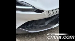 Ferrari Roma, 2022 — миниатюра 7