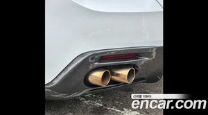 Ferrari Roma, 2022 — миниатюра 8