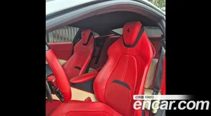 Ferrari Roma, 2022 — миниатюра 16