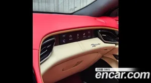 Ferrari Roma, 2022 — миниатюра 18