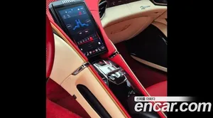 Ferrari Roma, 2022 — миниатюра 19