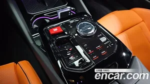 BMW M5, 2025 — миниатюра 12