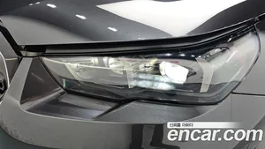 BMW M5, 2025 — миниатюра 8