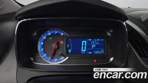 Chevrolet Trax, 2016 — миниатюра 11