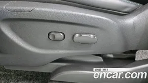 Chevrolet Trax, 2016 — миниатюра 20