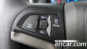 Chevrolet Trax, 2016 — миниатюра 22