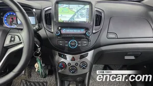 Chevrolet Trax, 2016 — миниатюра 24