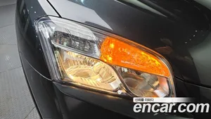 Chevrolet Trax, 2016 — миниатюра 8