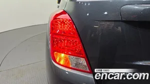 Chevrolet Trax, 2016 — миниатюра 9