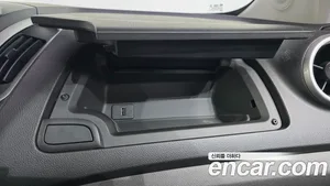 Chevrolet Trax, 2016 — миниатюра 27