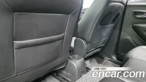 Chevrolet Trax, 2016 — миниатюра 31