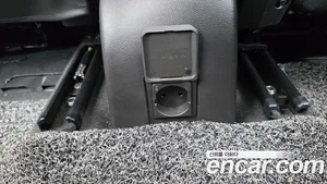 Chevrolet Trax, 2016 — миниатюра 32