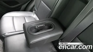 Chevrolet Trax, 2016 — миниатюра 33