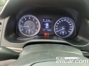 Hyundai Avante, 2019 — миниатюра 6
