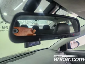 Hyundai Avante, 2019 — миниатюра 8